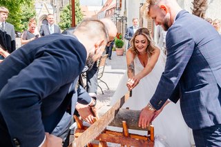 Standesamtliche Hochzeit Albrechtsburg Meissen-089.jpg