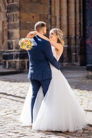 Standesamtliche Hochzeit Albrechtsburg Meissen-159.jpg