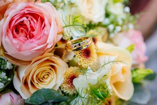 Standesamtliche Hochzeit Albrechtsburg Meissen-117.jpg