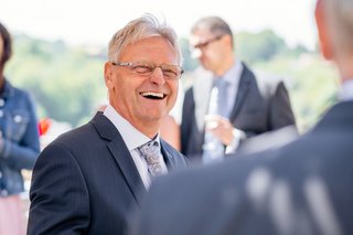 Standesamtliche Hochzeit Albrechtsburg Meissen-087.jpg