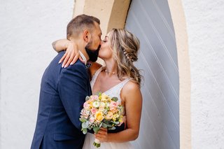 Standesamtliche Hochzeit Albrechtsburg Meissen-140.jpg