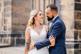 Standesamtliche Hochzeit Albrechtsburg Meissen-151.jpg