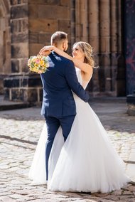 Standesamtliche Hochzeit Albrechtsburg Meissen-159.jpg