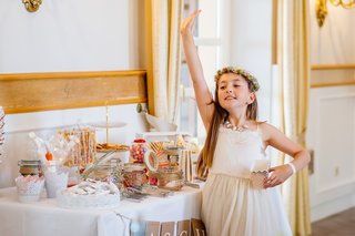 Standesamtliche Hochzeit Albrechtsburg Meissen-132.jpg