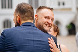 Standesamtliche Hochzeit Albrechtsburg Meissen-005.jpg
