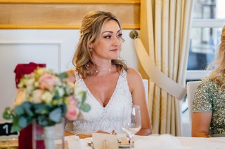 Standesamtliche Hochzeit Albrechtsburg Meissen-124.jpg