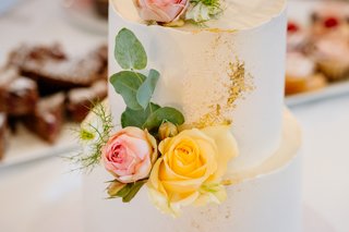 Standesamtliche Hochzeit Albrechtsburg Meissen-110.jpg