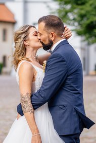 Standesamtliche Hochzeit Albrechtsburg Meissen-164.jpg