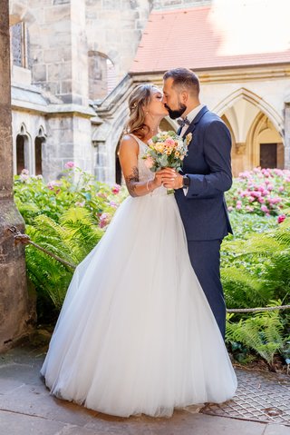 Standesamtliche Hochzeit Albrechtsburg Meissen-146.jpg
