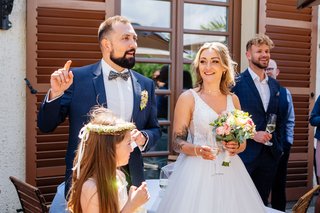 Standesamtliche Hochzeit Albrechtsburg Meissen-083.jpg