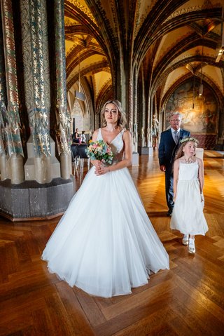 Standesamtliche Hochzeit Albrechtsburg Meissen-017.jpg