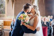 Standesamtliche Hochzeit Albrechtsburg Meissen-038.jpg