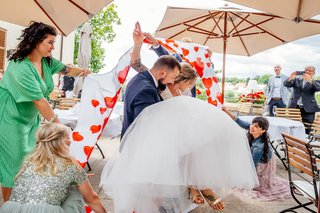 Standesamtliche Hochzeit Albrechtsburg Meissen-100.jpg