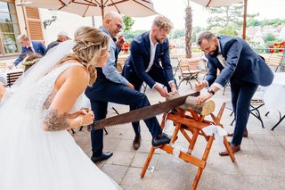 Standesamtliche Hochzeit Albrechtsburg Meissen-096.jpg