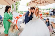 Standesamtliche Hochzeit Albrechtsburg Meissen-101.jpg