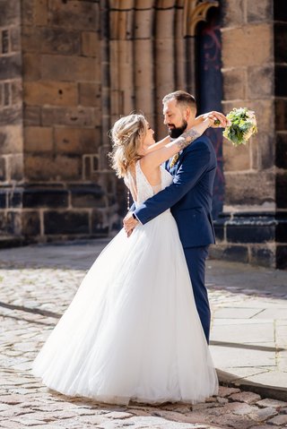 Standesamtliche Hochzeit Albrechtsburg Meissen-156.jpg