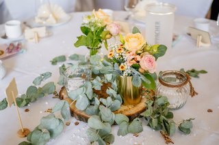Standesamtliche Hochzeit Albrechtsburg Meissen-075.jpg