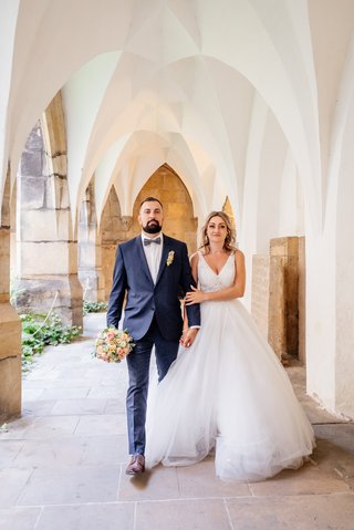 Standesamtliche Hochzeit Albrechtsburg Meissen-150.jpg