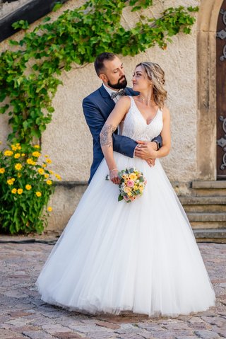Standesamtliche Hochzeit Albrechtsburg Meissen-168.jpg
