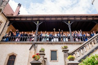 Standesamtliche Hochzeit Albrechtsburg Meissen-067.jpg