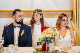 Standesamtliche Hochzeit Albrechtsburg Meissen-123.jpg