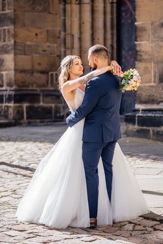 Standesamtliche Hochzeit Albrechtsburg Meissen-160.jpg