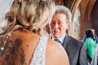 Standesamtliche Hochzeit Albrechtsburg Meissen-052.jpg