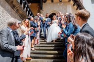 Standesamtliche Hochzeit Albrechtsburg Meissen-065.jpg