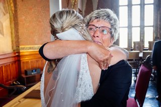 Standesamtliche Hochzeit Albrechtsburg Meissen-049.jpg