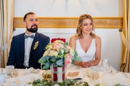 Standesamtliche Hochzeit Albrechtsburg Meissen-127.jpg