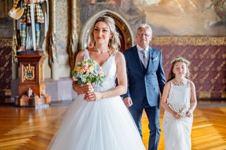 Standesamtliche Hochzeit Albrechtsburg Meissen-015.jpg