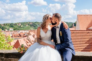 Standesamtliche Hochzeit Albrechtsburg Meissen-170.jpg