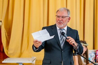 Standesamtliche Hochzeit Albrechtsburg Meissen-126.jpg