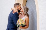 Standesamtliche Hochzeit Albrechtsburg Meissen-140.jpg