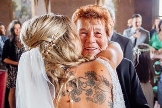 Standesamtliche Hochzeit Albrechtsburg Meissen-051.jpg