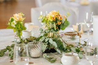 Standesamtliche Hochzeit Albrechtsburg Meissen-077.jpg
