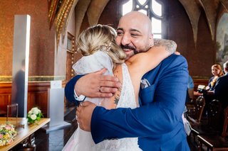 Standesamtliche Hochzeit Albrechtsburg Meissen-056.jpg