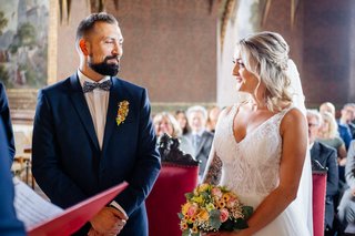 Standesamtliche Hochzeit Albrechtsburg Meissen-037.jpg