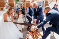 Standesamtliche Hochzeit Albrechtsburg Meissen-092.jpg