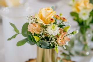 Standesamtliche Hochzeit Albrechtsburg Meissen-078.jpg