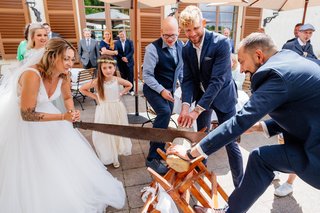 Standesamtliche Hochzeit Albrechtsburg Meissen-092.jpg