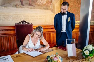 Standesamtliche Hochzeit Albrechtsburg Meissen-045.jpg