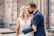 Standesamtliche Hochzeit Albrechtsburg Meissen-153.jpg