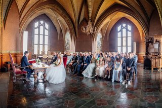 Standesamtliche Hochzeit Albrechtsburg Meissen-030.jpg