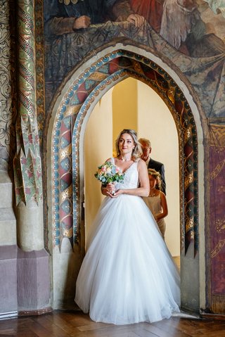 Standesamtliche Hochzeit Albrechtsburg Meissen-014.jpg
