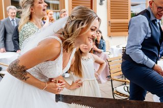 Standesamtliche Hochzeit Albrechtsburg Meissen-094.jpg