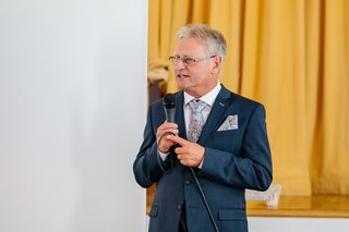 Standesamtliche Hochzeit Albrechtsburg Meissen-120.jpg