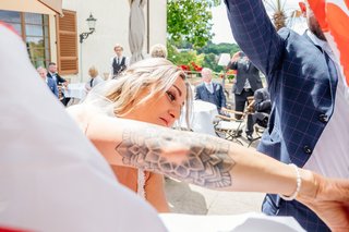 Standesamtliche Hochzeit Albrechtsburg Meissen-098.jpg