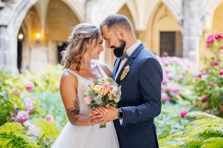 Standesamtliche Hochzeit Albrechtsburg Meissen-144.jpg