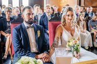 Standesamtliche Hochzeit Albrechtsburg Meissen-034.jpg